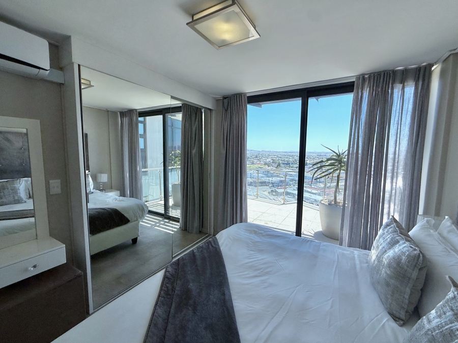 3 Bedroom Property for Sale in Waves Edge Western Cape
